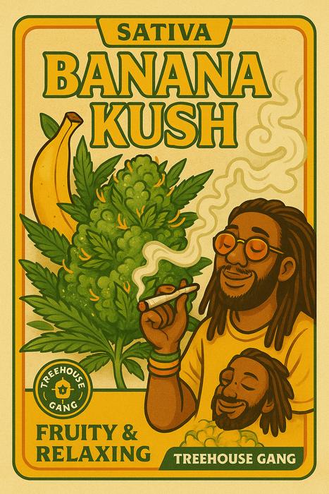Strain